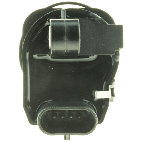Ignition Coil MotoRad 3IC404