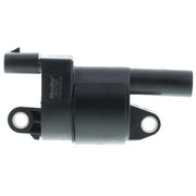 Ignition Coil MotoRad 3IC404