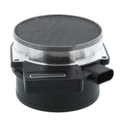 Mass Air Flow Sensor MotoRad 3MF103