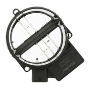 Mass Air Flow Sensor MotoRad 3MF103
