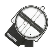 Mass Air Flow Sensor MotoRad 3MF103