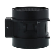 Mass Air Flow Sensor MotoRad 3MF152