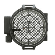 Mass Air Flow Sensor MotoRad 3MF152