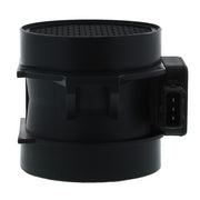 Mass Air Flow Sensor MotoRad 3MF152