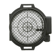 Mass Air Flow Sensor MotoRad 3MF152
