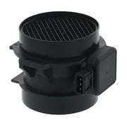 Mass Air Flow Sensor MotoRad 3MF158