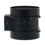 Mass Air Flow Sensor MotoRad 3MF158