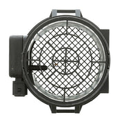 Mass Air Flow Sensor MotoRad 3MF158