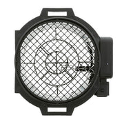 Mass Air Flow Sensor MotoRad 3MF158