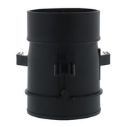 Mass Air Flow Sensor MotoRad 3MF159