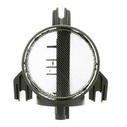 Mass Air Flow Sensor MotoRad 3MF159