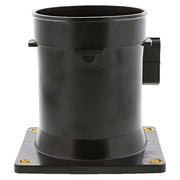 Mass Air Flow Sensor MotoRad 3MF162