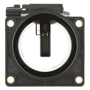 Mass Air Flow Sensor MotoRad 3MF162