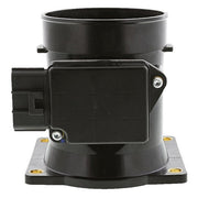 Mass Air Flow Sensor MotoRad 3MF162