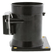 Mass Air Flow Sensor MotoRad 3MF162