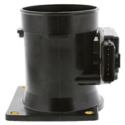 Mass Air Flow Sensor MotoRad 3MF162
