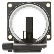 Mass Air Flow Sensor MotoRad 3MF162