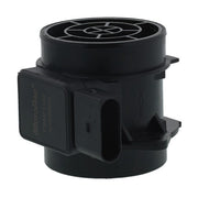 Mass Air Flow Sensor MotoRad 3MF202