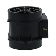 Mass Air Flow Sensor MotoRad 3MF202