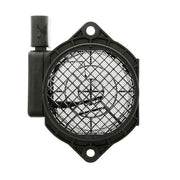 Mass Air Flow Sensor MotoRad 3MF202