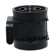 Mass Air Flow Sensor MotoRad 3MF202