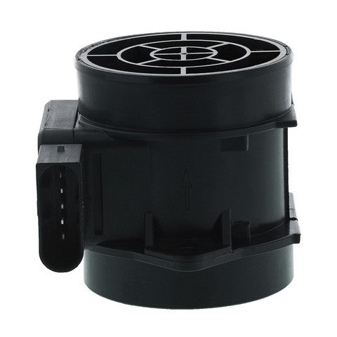 Mass Air Flow Sensor MotoRad 3MF202