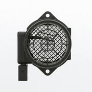 Mass Air Flow Sensor MotoRad 3MF202