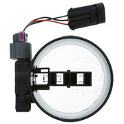 Mass Air Flow Sensor MotoRad 3MF250