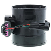Mass Air Flow Sensor MotoRad 3MF250