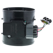 Mass Air Flow Sensor MotoRad 3MF250