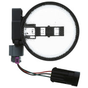 Mass Air Flow Sensor MotoRad 3MF250