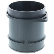 Mass Air Flow Sensor MotoRad 3MF314