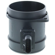 Mass Air Flow Sensor MotoRad 3MF314