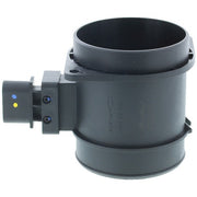 Mass Air Flow Sensor MotoRad 3MF314