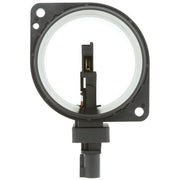 Mass Air Flow Sensor MotoRad 3MF314