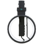 Mass Air Flow Sensor MotoRad 3MF352