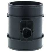 Mass Air Flow Sensor MotoRad 3MF352