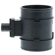 Mass Air Flow Sensor MotoRad 3MF352