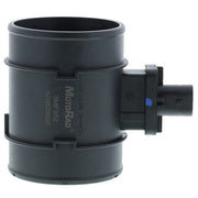 Mass Air Flow Sensor MotoRad 3MF352