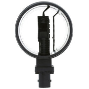 Mass Air Flow Sensor MotoRad 3MF352