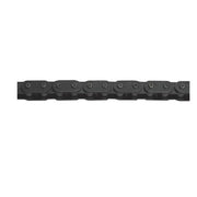 Engine Timing Chain Melling 3SR102