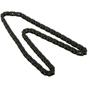 Engine Timing Chain Melling 3SR102