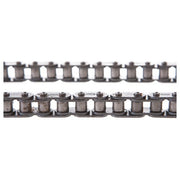 Engine Timing Chain Melling 3SR60