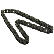 Engine Timing Chain Melling 3SR60