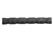 Engine Timing Chain Melling 3SR96