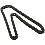Engine Timing Chain Melling 3SR96