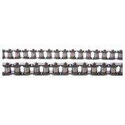 Engine Timing Chain Melling 3SRH60