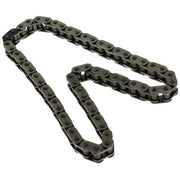Engine Timing Chain Melling 3SRH60