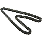 Engine Timing Chain Melling 3SRH92