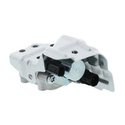 Engine Variable Timing Solenoid MotoRad 3VS107